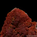 Mimetite (old find) - image 1