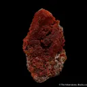 Mimetite (old find) - image 2