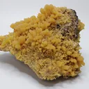 Mimetite on matrix - image 3