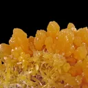 Mimetite on Mimetite - image 4