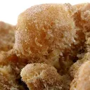 Mimetite Ps. Cerussite - image 2