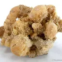 Mimetite Ps. Cerussite - image 1