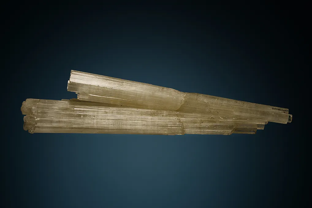 Mimetite (repaired) - image 2