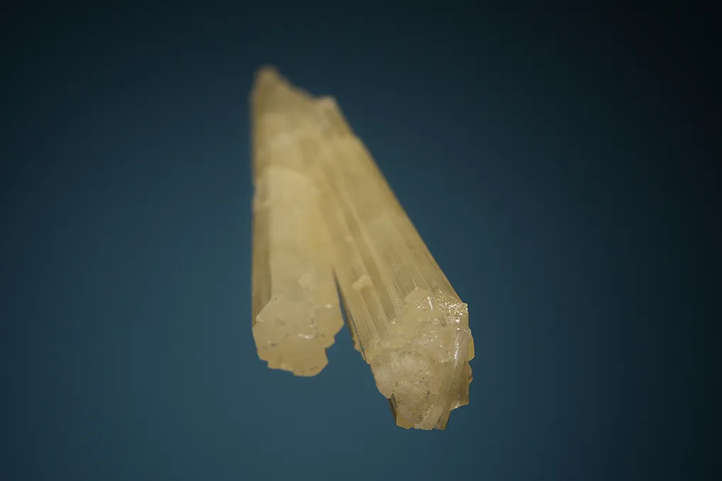 Mimetite (repaired) - image 5