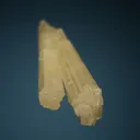 Mimetite (repaired) - image 5