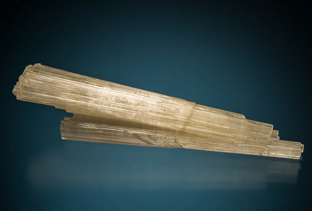 Mimetite (repaired) image