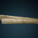 Mimetite (repaired) - image 3