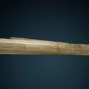 Mimetite (repaired) - image 4