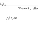 Mimetite (repaired) - image 6