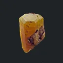 Mimetite (Type Locality, early 1800's) - image 5