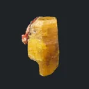 Mimetite (Type Locality, early 1800's) - image 1