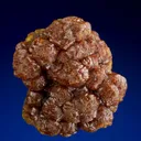 Mimetite var. Campylite - image 1