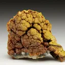 Mimetite Var. CAMPYLITE - image 1