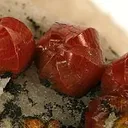 Mimetite Var. Campylite - image 4