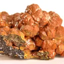 Mimetite Var. Campylite - image 1