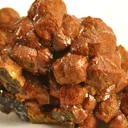 Mimetite Var. Campylite - image 2