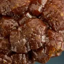 Mimetite var. Campylite - image 4