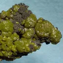 Mimetite (Var: Campylite) - image 1