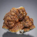 Mimetite var. Campylite - image 1