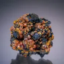 Mimetite Var. CAMPYLITE - image 1