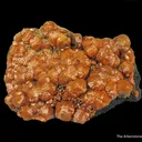 Mimetite var. Campylite - image 5