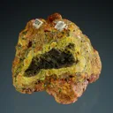 Mimetite var. Campylite - image 5