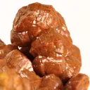 Mimetite Var. Campylite - image 3