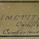 Mimetite Var. Campylite (With Pyromorphite Coating?) - image 4