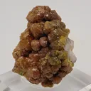 Mimetite variety Campylite - image 2
