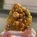 Mimetite variety Campylite - image 5