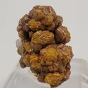 Mimetite variety Campylite - image 3