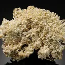Mimetite with Cerussite - image 1