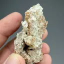 Mimetite with Dolomite - image 2