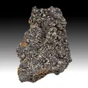Mimetite with Duftite - image 1