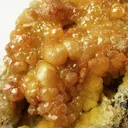 Mimetite With Vanadinite - image 3