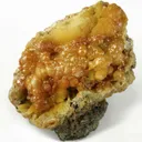 Mimetite With Vanadinite - image 1