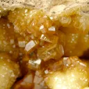 Mimetite With Vanadinite - image 4