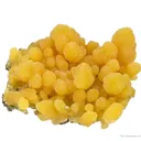 Mimetite With Wulfenite - image 4
