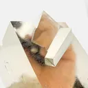 Mini Prism Pyrite - image 5