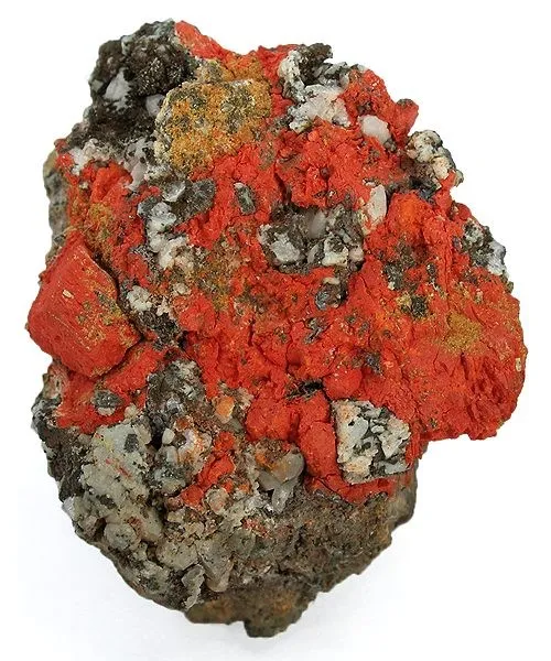 Minium image