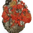Minium - image 1