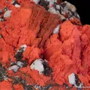 Minium - image 1