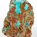Mixite - image 1