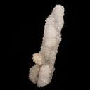 MM Quartz Coral Formation Natural Mineral Specimen - image 2