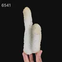 MM Quartz Coral Formation Natural Mineral Specimen - image 6