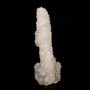 MM Quartz Coral Formation Natural Mineral Specimen - image 5