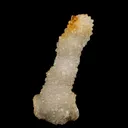 MM Quartz Stalactite Natural Mineral Specimen - image 5