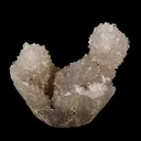 MM Quartz Stalactite Natural Mineral Specimen - image 5