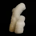 MM Quartz Stalactites Natural Mineral Specimen - image 3