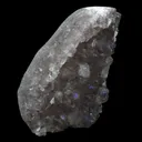 MM Quartz with Rainbow Effect 'Anandalite' Natural Mineral Specimen - image 2